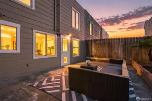 2410 45th Ave, San Francisco, CA 94116 - Photo 44