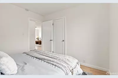 2410 45th Avenue, San Francisco, CA 94116 - Photo 38