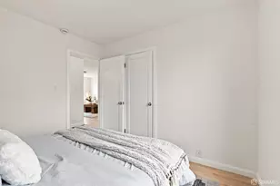 2410 45th Ave, San Francisco, CA 94116 - Photo 38