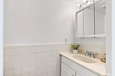 2410 45th Avenue, San Francisco, CA 94116 - Photo 12