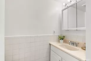 2410 45th Ave, San Francisco, CA 94116 - Photo 12