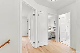 2410 45th Ave, San Francisco, CA 94116 - Photo 32
