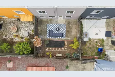 2410 45th Avenue, San Francisco, CA 94116 - Photo 52