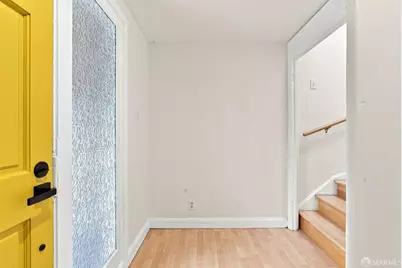 2410 45th Avenue, San Francisco, CA 94116 - Photo 8