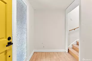 2410 45th Ave, San Francisco, CA 94116 - Photo 8