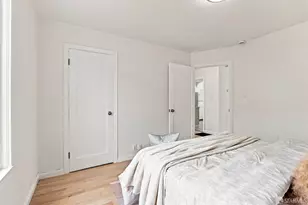 2410 45th Ave, San Francisco, CA 94116 - Photo 34