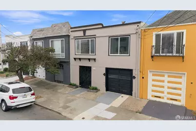 2410 45th Avenue, San Francisco, CA 94116 - Photo 48