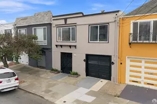 2410 45th Ave, San Francisco, CA 94116 - Photo 48