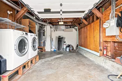 2410 45th Avenue, San Francisco, CA 94116 - Photo 42