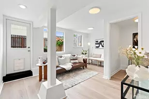 2410 45th Ave, San Francisco, CA 94116 - Photo 16