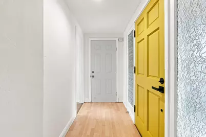 2410 45th Avenue, San Francisco, CA 94116 - Photo 6