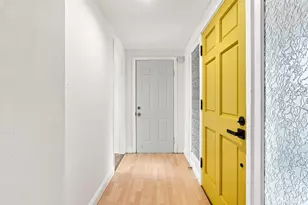 2410 45th Ave, San Francisco, CA 94116 - Photo 6