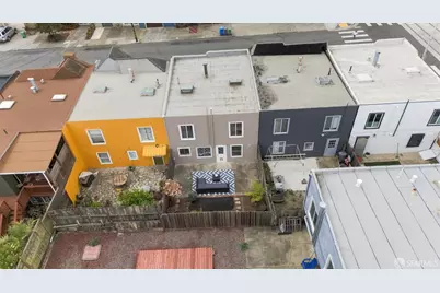 2410 45th Avenue, San Francisco, CA 94116 - Photo 58