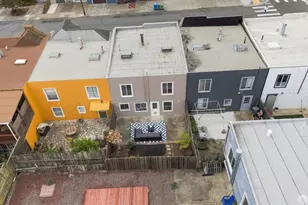 2410 45th Ave, San Francisco, CA 94116 - Photo 58