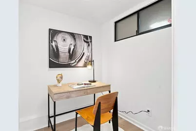 2410 45th Avenue, San Francisco, CA 94116 - Photo 20