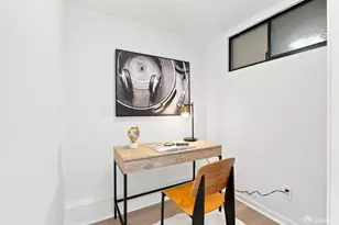 2410 45th Ave, San Francisco, CA 94116 - Photo 20