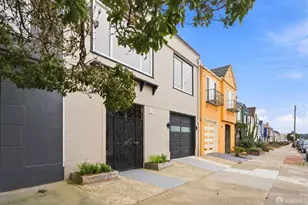 2410 45th Ave, San Francisco, CA 94116 - Photo 4
