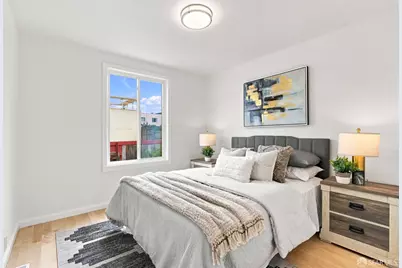 2410 45th Avenue, San Francisco, CA 94116 - Photo 36