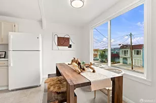 2410 45th Ave, San Francisco, CA 94116 - Photo 26