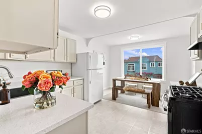 2410 45th Avenue, San Francisco, CA 94116 - Photo 30