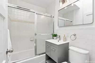 2410 45th Avenue, San Francisco, CA 94116 - Photo 40