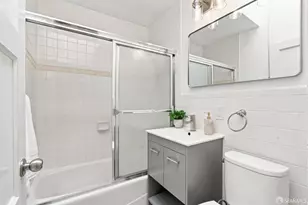 2410 45th Ave, San Francisco, CA 94116 - Photo 40