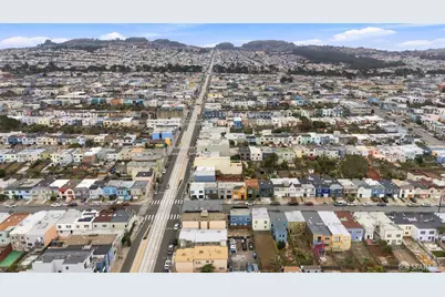 2410 45th Avenue, San Francisco, CA 94116 - Photo 66