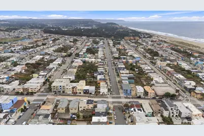 2410 45th Avenue, San Francisco, CA 94116 - Photo 62