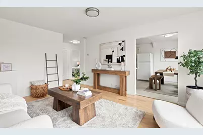 2410 45th Avenue, San Francisco, CA 94116 - Photo 24