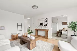 2410 45th Ave, San Francisco, CA 94116 - Photo 24