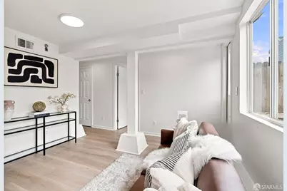 2410 45th Avenue, San Francisco, CA 94116 - Photo 18
