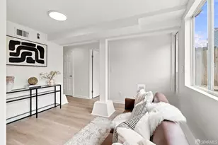 2410 45th Ave, San Francisco, CA 94116 - Photo 18