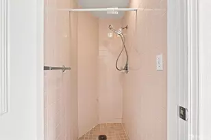 2410 45th Ave, San Francisco, CA 94116 - Photo 10