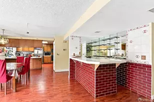 3517 Feller Ave, San Jose, CA 95127 - Photo 14