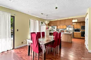 3517 Feller Ave, San Jose, CA 95127 - Photo 20