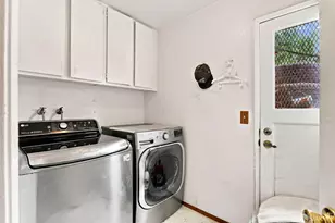 3517 Feller Ave, San Jose, CA 95127 - Photo 42