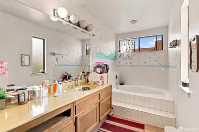 3517 Feller Avenue, San Jose, CA 95127 - Photo 40
