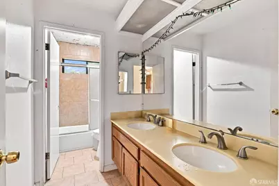 3517 Feller Avenue, San Jose, CA 95127 - Photo 38