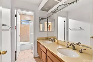 3517 Feller Ave, San Jose, CA 95127 - Photo 38