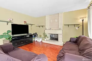 3517 Feller Ave, San Jose, CA 95127 - Photo 12