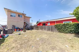 628 21st St, Richmond, CA 94801 - Photo 2