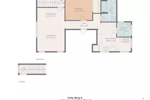 628 21st St, Richmond, CA 94801 - Photo 8