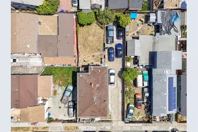 628 21st Street, Richmond, CA 94801 - Photo 4