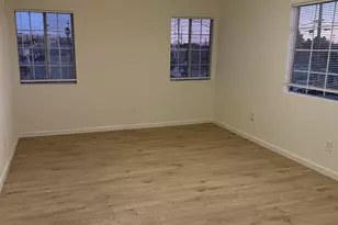 628 21st St, Richmond, CA 94801 - Photo 2