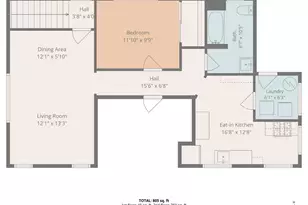 628 21st St, Richmond, CA 94801 - Photo 6