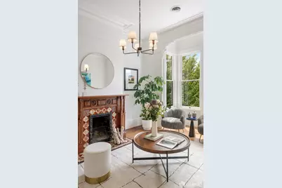 3380 22nd Street, San Francisco, CA 94110 - Photo 8