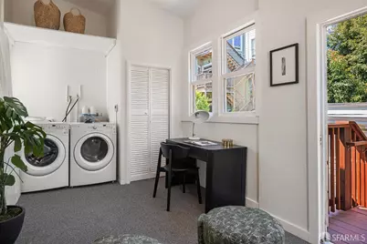3380 22nd Street, San Francisco, CA 94110 - Photo 14