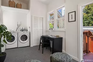3380 22nd St, San Francisco, CA 94110 - Photo 14