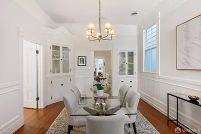 3380 22nd Street, San Francisco, CA 94110 - Photo 10