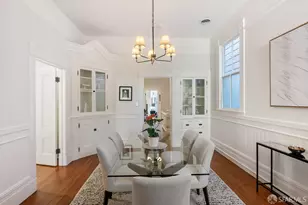 3380 22nd St, San Francisco, CA 94110 - Photo 10